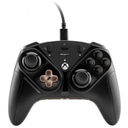 Controller THRUSTMASTER eSwap X2 Pro, PC/Xbox, Black