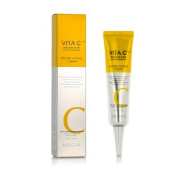 MISSHA Vita C Plus Eraser Toning Cream 30 ml