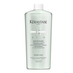 Kerastase Bain Divalent 1000 ml