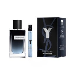 Set Yves Saint Laurent Y
