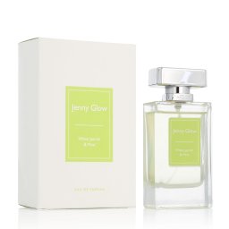Jenny Glow White Jasmin & Mint Apa de parfum 80 ml (unisex)