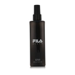 Fila Fila Black Bodyspray 250 ml (Barbati)