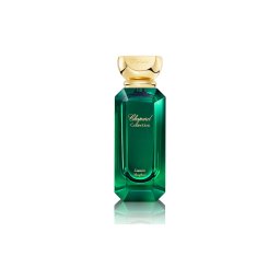 Chopard Jasmin Moghol Apa de Parfum Unisex 100ml