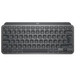 KEYBOARD MX KEYS MINI FOR BUS./ENG 920-010608 LOGITECH 920-010608 (timbru verde 0.8 lei)