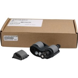 Roller Kit Original HP , C1P70A, pentru Laser Jet M806dnM806x+MFP M830zM830zm, 100k, incl.TV 1.2incl.TV C1P70A