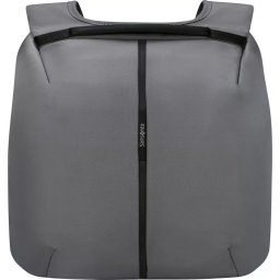SAMSONITE Securipak 2.0 Rucsac 15.6" gri