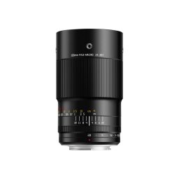 TTARTISAN Macro 100mm F2.8 (Canon EF)