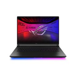 ASUS ROG Strix G835LXG-TQ415W