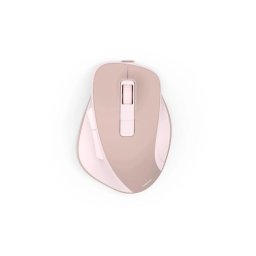 HAMA WM-500 Wireless roz 00173085