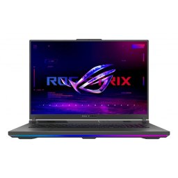 ASUS ROG Strix G814PM-S8114