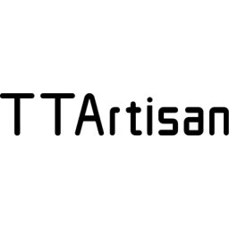 TTARTISAN APS-C 35mm F1.4 Tilt obiectiv (Sony E)