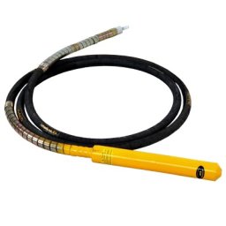 Lance vibratoare Masalta MVS70x6 D70mm, 6m pentru MVE-2 si MVDR-3