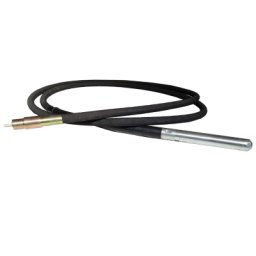 Lance vibratoare Masalta MVK38x5 D38, 5 m pentru MVE2501