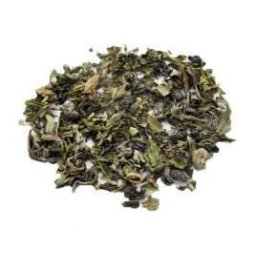 Moroccan Mint