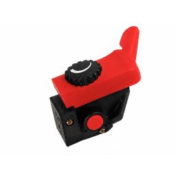 Intrerupator masina de gaurit cu percutie Skil 6280