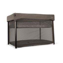 Nuna - patut pliant paal, granite