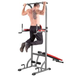 Aparat multifunctional hms pwl2521