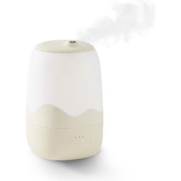 Babymoov - umidificator digital 3 in 1 cu ultrasunete wave