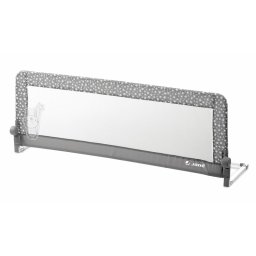Aparatoare pat, jane, cama, 150x58 cm, cu saculet de depozitare, star