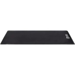 Covor protectie parchet / saltea exercitii mps16