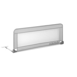 Aparatoare pat, jane, basic, 110 x 45 x 50 cm, cu saculet de depozitare
