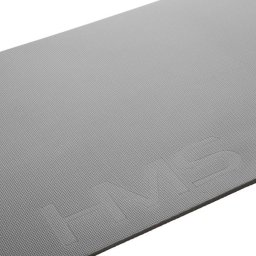 Saltea fitness/yoga/pilates hms mfk08 gri