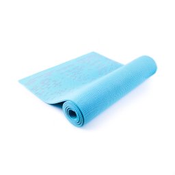 Saltea fitness spokey lightmat, 180 x 60 cm, grosime 6 mm