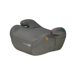Inaltator auto, freeon, libra, pentru copii, i-size, 125-150 cm, orientare in sensul directiei de mers, conform cu standardul european de securitate ece r129, khaki