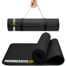 Saltea progressive 183x60 cm
