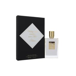 By Kilian Voulez Vouz Coucher Avec Moi Apă de Parfum pentru Femei EDP