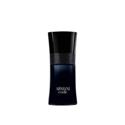 Giorgio Armani Code EDT 15 ml
