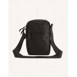 Geanta barbati, Celio Bizance