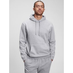 GAP Vintage Soft Hoodie - Men's