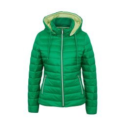 Geci de iarna pentru femei ORSAY - verde