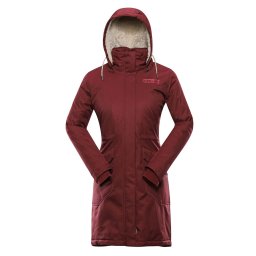 Geaca dama, ALPINE PRO