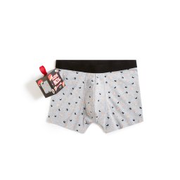 Celio Gift set of Sushi boxers - Men's