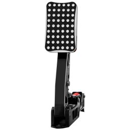Peda Volan Simagic Black