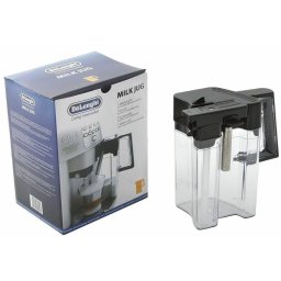 Carafa lapte espressor Delonghi Magnifica ESAM 35-36-13500