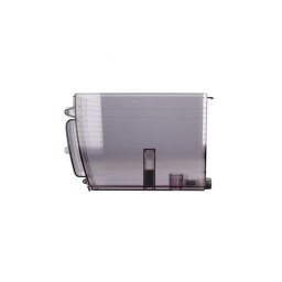 Rezervor apa fara capac espressor Delonghi magnifica s-dinamica