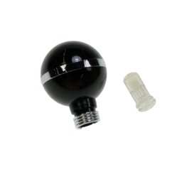 Buton de abur-STEAMER-espressor Delonghi icona eco310