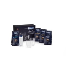 Set Delonghi essential collection