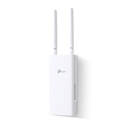 Router Wi-Fi Outdoor 4G 300 Mbps, TP-LINK TL-MR100-OUTDOOR