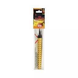 Artificii tort - 12 cm, 1 buc.