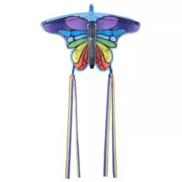 Zmeu Eolo Mini pop-up – fluture