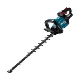 Makita - UH006GZ XGT - Masina de tuns gard viu fara acumulatori si incarcator, Li-Ion, 40 V, - Ah, 60 cm