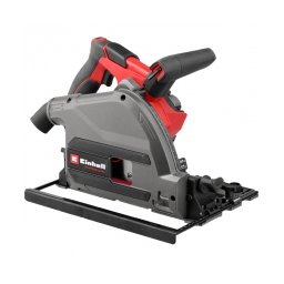 Einhell - TP-PS 18/165 Li BL PXC - Fierastrau circular fara acumulatori si incarcator, Li-Ion, 18 V, - Ah, 165x20 mm