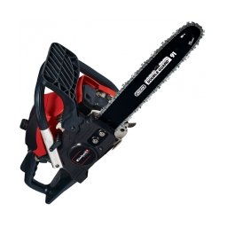 Einhell - GC-PC 1335/1 I - Drujba cu motor pe benzina, 1.75 CP, 35 cm, 37.2 cm3