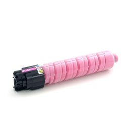 Toner magenta SP C440DN