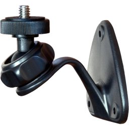 Suport Perete Mount Pentru Camerele TLC