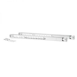 Accesoriu server ARUBA X414 1U UNIVERSAL 4-POST RM KIT